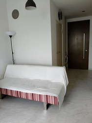 Spottiswoode 18 (D2), Apartment #480756321